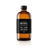 AirScent Capri Brezza Volcano-Inspired Diffuser Oil No. 1100-500 mL view 1