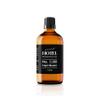 AirScent Capri Brezza Volcano-Inspired Diffuser Oil No. 1100-120 mL view 1