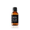AirScent Capri Brezza Volcano-Inspired Diffuser Oil No. 1100-30 ml view 1