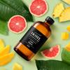 AirScent Capri Brezza Volcano-Inspired Diffuser Oil No. 1100-30 ml view 3