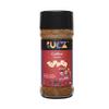 BULZ Original Premium Coffee Arabica Instant Coffee | Freeze Dried Coffee Powder | Espresso, Latte at Home | Easy to Use. (100 gram, Choco Topper Coffee) view 1