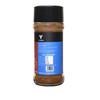 BULZ Original Premium Coffee Arabica Instant Coffee | Freeze Dried Coffee Powder | Espresso, Latte at Home | Easy to Use. (100 gram, Choco Topper Coffee) view 2