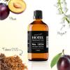 AirScent Hotel Diffuser Oil No. 1024 Inspired by JW M. Hotel - 120 ml view 4