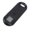 Bad Breath Tester Digital LCD Screen Cartoon Backlight Instant Halitosis Detection Accurate Analysis Oral Breath Detector for Personal Use view 2