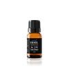 AirScent Capri Brezza Volano Inspired Diffuser Oil No. 1100-10 mL view 1