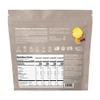 Cure Hydration | Plant-Based Electrolyte Drink Mix | No Added Sugar | FSA-HSA | Dehydration Relief Powder Made with Coconut Water | Non-GMO | Vegan | 28 Packets - Tropical Variety Pack view 2