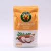 Madame Sarah Cassava Flour view 1