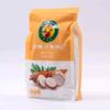 Madame Sarah Cassava Flour view 2