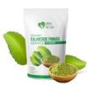 Kalanchoe Pinnata Leaves Powder Herbal Tea - 100% Pure, Organic Ground Powder for Natural Use in Cooking and DIY Projects view 1