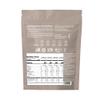Cure Hydration | Plant-Based Electrolyte Drink Mix | No Added Sugar | FSA-HSA | Dehydration Relief Powder Made with Coconut Water | Non-GMO | Vegan | 8 Packets - Tropical Variety Pack view 2