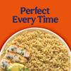 BEN'S ORIGINAL READY RICE Lemon and Herb Flavored Rice, Easy Dinner Side, 8.5 oz Pouch (Pack of 12) view 2