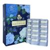 Hsin Lin Premium Royal Jelly, 100% Natural, 500MG Royal Jelly per Capsule (1) view 1