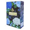 Hsin Lin Premium Royal Jelly, 100% Natural, 500MG Royal Jelly per Capsule (1) view 3