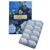 Hsin Lin Premium Royal Jelly, 100% Natural, 500MG Royal Jelly per Capsule (1) view 4