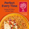 BEN'S ORIGINAL Spanish Style Rice Single Serve Cup, Snack or Side, Microwave in 3.5 Minutes, 2.4 oz (Pack of 8) view 2