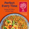 BEN'S ORIGINAL Fried Rice Single Serve Cup, Snack or Side, Microwave in 3.5 Minutes, 2.4 oz (Pack of 8) view 2