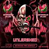 APE-X Unleashed Pre Workout Powder | High Stim Energy, Nitric Oxide Pumps, Enhanced Endurance & Focus | L-Citrulline, Beta Alanine, Alpha GPC, Caffeine | 40 Servings (Watermelon Splash) view 2