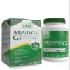 Health Thru Nutrition Mindful GI - Healthy Mind & Gut Complex | with Digexin, Magnesium, L-Glutamine, and Probiotic for Gut-Brain Axis Support | Regularity, Bloating, Calmness Supplement view 1