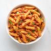 Bionaturae Organic Sourdough Penne Rigate & Fusilli Pasta Noodles - Italian Spiral Pasta, Dried Pasta Penne, Curly Corkscrew Pasta, Made with Durum Wheat, Non GMO, USDA Organic - 1.5 lb (Pack of 2) view 4