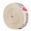 1PCS 5 Yards Cotton Ribbon 1.5cm for Present Packaging, Wedding Celebration Home Decor, Floral Decoration (Handmade Hearts) view 1