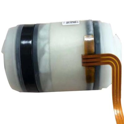 1PC New Motor Replace Airsense 11 and 11 AirMini Parts 11 Airsense 11 or S11 AirMini Motor Replacement Repair