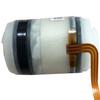 1PC New Motor Replace Airsense 11 and 11 AirMini Parts 11 Airsense 11 or S11 AirMini Motor Replacement Repair
