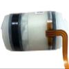 1PC New Motor Replace Airsense 11 and 11 AirMini Parts 11 Airsense 11 or S11 AirMini Motor Replacement Repair view 3