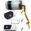1PC New Motor Replace Airsense 11 and 11 AirMini Parts 11 Airsense 11 or S11 AirMini Motor Replacement Repair view 4