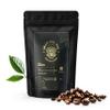 Gran Del Val Panama Geisha Coffee 2.65oz (75g) Whole Bean Great for Sampling, Washed Light Roast from Boquete Highlands Notes of Jasmine, Citrus, Floral & Sweet Caramel view 1