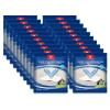 Home Times Carpet Cleaning Wet Wipes, Pet Lifting Pads + Oxy for Stain Removal on Carpet & Area Rug Cleaning, 20 Count(Pack of 1) view 1