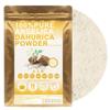 100% Angelica Dahurica Powder Dried Herbs 100g/3.52oz view 1
