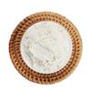 100% Angelica Dahurica Powder Dried Herbs 100g/3.52oz view 3