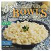 Amy's Aged Cheddar Mac & Cheese Bowl, 9 OZ view 1