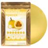 100% Passion Fruit Powder,Vegan, Non-GMO,Gluten Free, No Additives and Preservatives,100g/3.52oz Well in Smoothies and Drinks - Great for Baking and Flavoring view 1