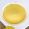 100% Passion Fruit Powder,Vegan, Non-GMO,Gluten Free, No Additives and Preservatives,100g/3.52oz Well in Smoothies and Drinks - Great for Baking and Flavoring view 3