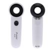 MA-020 22X Portable Handheld Magnifier with LED Light view 1