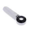 MA-020 22X Portable Handheld Magnifier with LED Light view 4