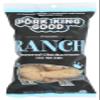 Pork King Good Ranch Pork Rinds view 1