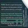 ABBLO Vegan D3-Vitamin 1000iu (25 mcg) 100 Days of Supply for Immune Support view 3