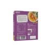 SAAPIDO Foxtail Millet Dosa Mix, (Dosa Batter) Natural and Healthy Food, Instant Millets Breakfast Mix- Rich in Protein & High Fiber (1.1 lbs) view 2
