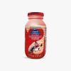 Toni Leche Sabor Chocolate/Chocolate and Fresa/Strawberry Flavor Milk (Pack of 24-12 Chocolate & 12 Fresa/Strawberry) view 2
