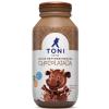 Toni Leche Sabor Chocolate Flavor Milk 4.6 Fl Oz (Pack of 24) view 1