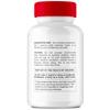 Vitavault Gluconax Capsules, Gluconax Support Supplement Pills - Maximum Strength, Gluconax Health & Wellness Capsules, Gluconax All Natural Formula Pills, Gluconax Capsules Reviews (3 Pack) view 3