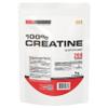 BODY BUILDERS 100% Creatine, Unflavored, 2.2lb, 200 Servings view 1