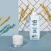 Mooala Organic Simple Oatmilk -Shelf Stable Single Serve Cartons, 3 Ingredients, No Gums, No Oil, No Fillers Unsweetened, Dairy Free Milk, On The Go 12 Pack view 3