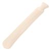 Didiseaon Hot Water Bottle for Neck Waist Reusable Heat Pack Stripe Design Stylish Warm Water Bag for Winter view 1