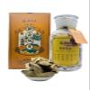 Chung Chou City Xinhui Dried Tangerine Peel 2018 Vintage, 2018 () , 227g view 1