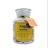 Chung Chou City Xinhui Dried Tangerine Peel 2018 Vintage, 2018 () , 227g view 2