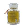 Chung Chou City Xinhui Dried Tangerine Peel 2018 Vintage, 2018 () , 227g view 3