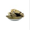 Chung Chou City Xinhui Dried Tangerine Peel 2018 Vintage, 2018 () , 227g view 4